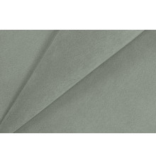 Велюр GGL-007, Egida