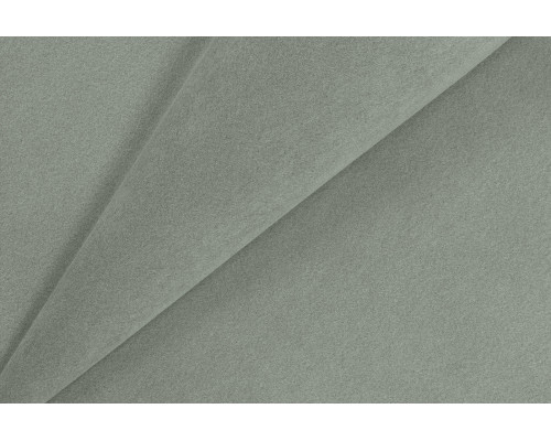 Велюр GGL-007, Egida