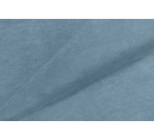 Велюр Teddy 924, Egida