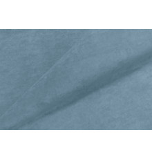 Велюр Teddy 924, Egida