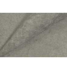 Велюр Joya-024, Egida