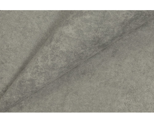 Велюр Joya-024, Egida