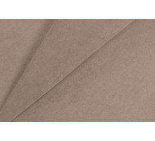 Велюр Furry-008, Egida