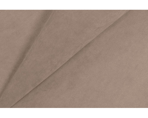 Велюр Furry-008, Egida