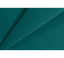 Велюр Sotbby-013, Egida Велюр Sotbby-013, Egida