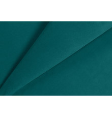 Велюр Sotbby-013, Egida