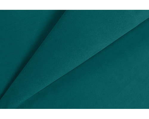 Велюр Sotbby-013, Egida Велюр Sotbby-013, Egida