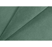 Велюр GGL-016, Egida