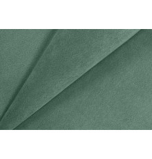 Велюр GGL-016, Egida