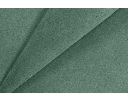 Велюр GGL-016, Egida