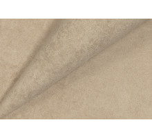 Велюр Joya-007, Egida