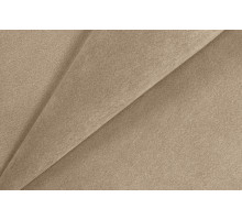 Велюр GGL-024, Egida