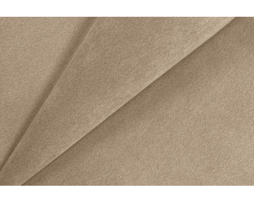 Велюр GGL-024, Egida