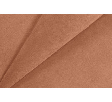 Велюр GGL-009, Egida