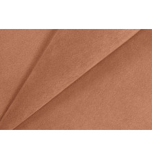 Велюр GGL-009, Egida