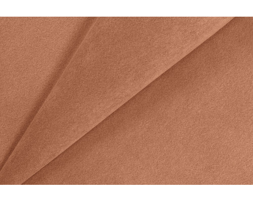 Велюр GGL-009, Egida