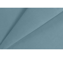 Велюр Sotbby-016, Egida Велюр Sotbby-016, Egida