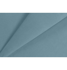 Велюр Sotbby-016, Egida