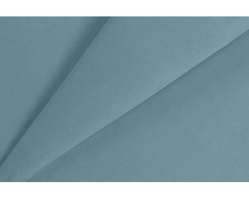 Велюр Sotbby-016, Egida Велюр Sotbby-016, Egida