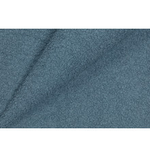 Искуственная шерсть Merino-012, Egida