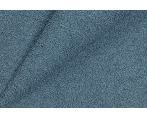 Искуственная шерсть Merino-012, Egida