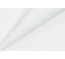 Велюр Joya-001, Egida