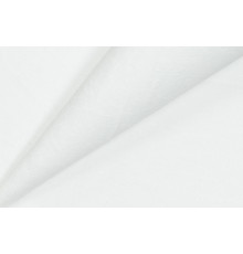 Велюр Joya-001, Egida