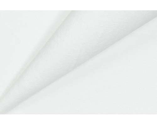 Велюр Joya-001, Egida