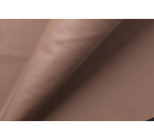 Искусственная кожа Линкольн 06 (св.коричн.), Egida