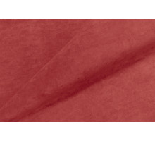 Велюр Teddy 983, Egida