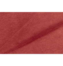 Велюр Teddy 983, Egida