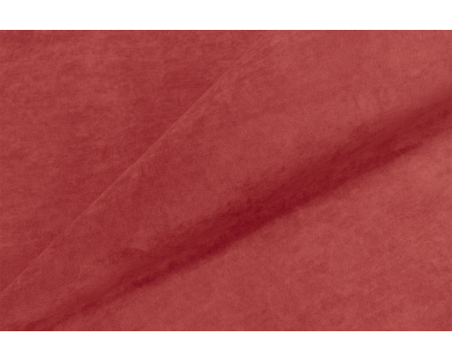 Велюр Teddy 983, Egida