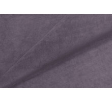 Велюр Teddy 940, Egida