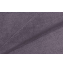 Велюр Teddy 940, Egida