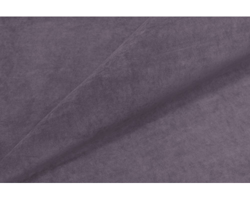 Велюр Teddy 940, Egida