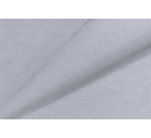 Велюр Teddy 901, Egida Велюр Teddy 901, Egida