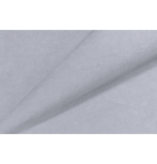 Велюр Teddy 901, Egida