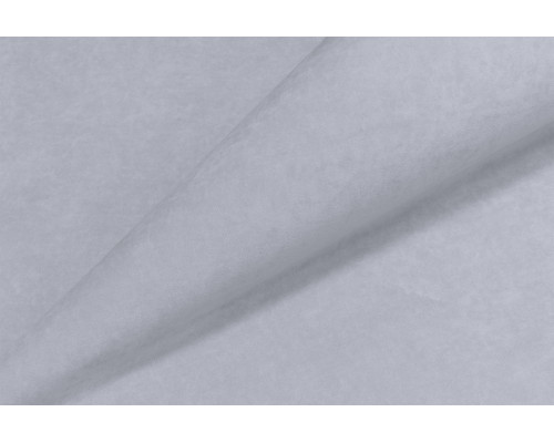 Велюр Teddy 901, Egida Велюр Teddy 901, Egida