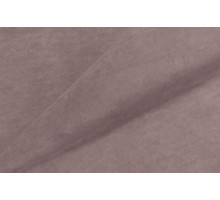 Велюр Teddy 946, Egida