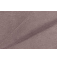 Велюр Teddy 946, Egida