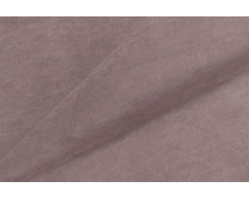 Велюр Teddy 946, Egida