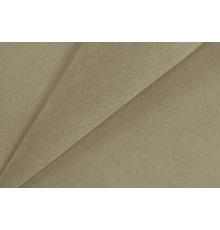 Велюр GGL-022, Egida