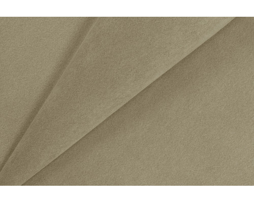 Велюр GGL-022, Egida