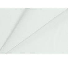 Велюр Sotbby-001, Egida