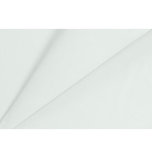 Велюр Sotbby-001, Egida