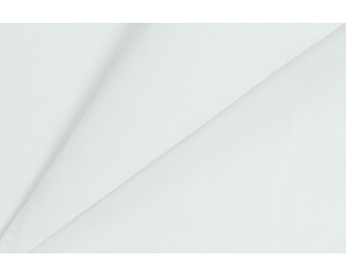 Велюр Sotbby-001, Egida