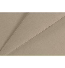 Велюр Sotbby-007, Egida