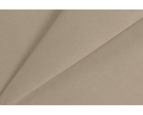 Велюр Sotbby-007, Egida Велюр Sotbby-007, Egida