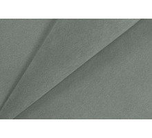 Велюр GGL-008, Egida