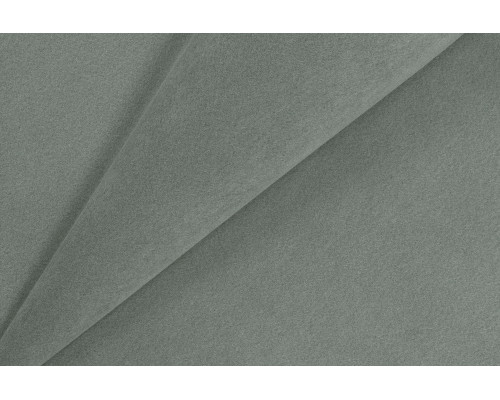 Велюр GGL-008, Egida